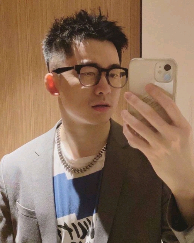 启航的第一张照片--连城相亲网