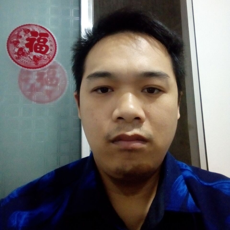 找爱人的第一张照片--连城相亲网
