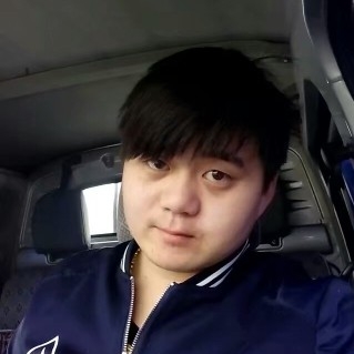 至尊宝的第一张照片--连城相亲网