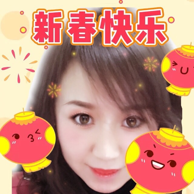 hssmy369的第一张照片--连城相亲网