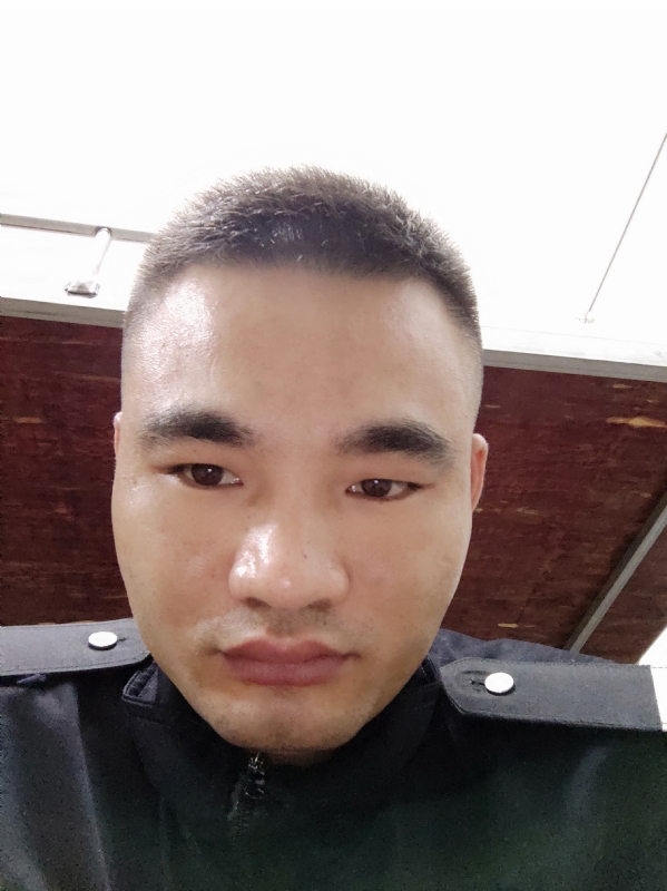 泉的第一张照片--连城相亲网