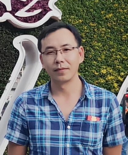 冬日温情的第三张照片--连城相亲网