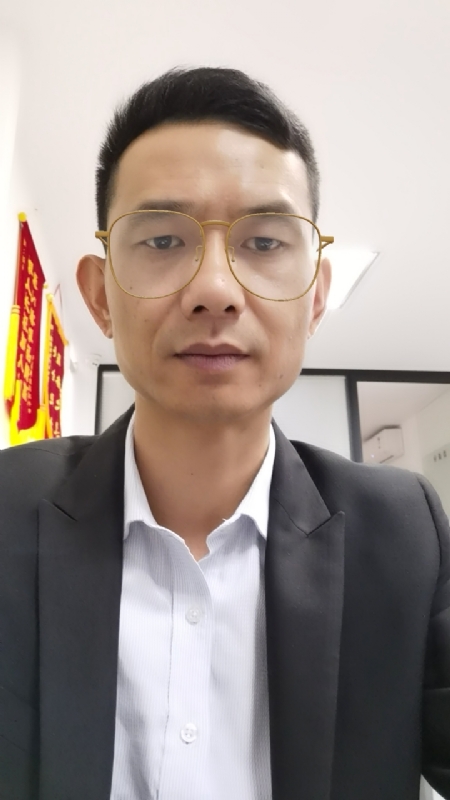 跟着感觉走的第一张照片--连城相亲网