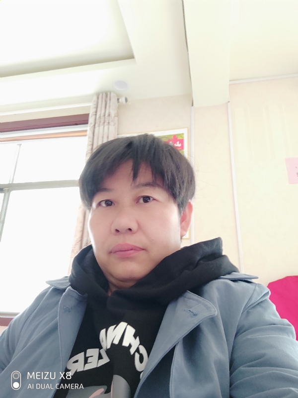 带我回家吧的第一张照片--连城相亲网
