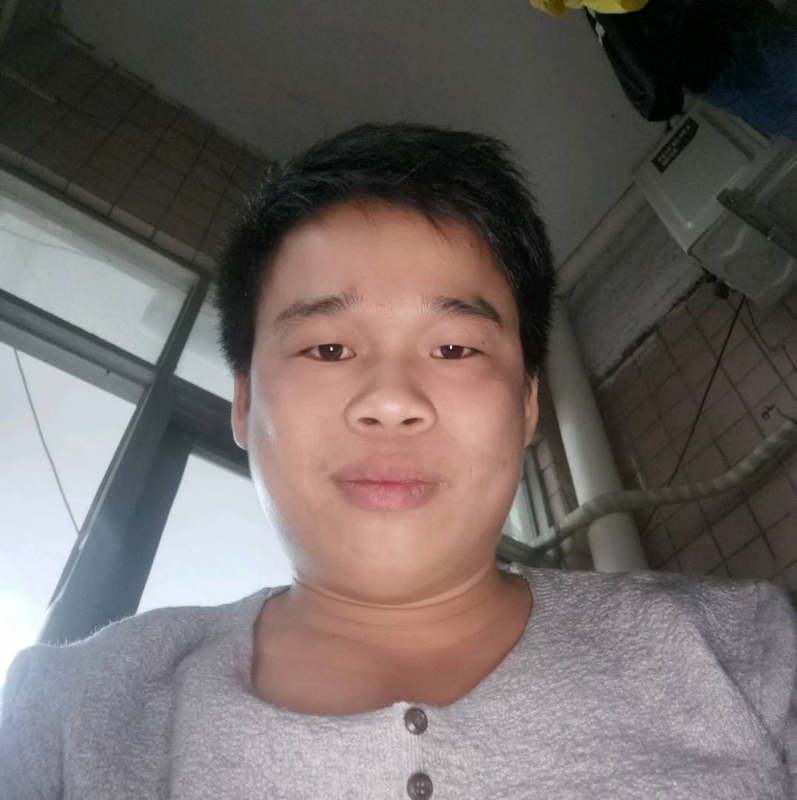 结婚吧的第一张照片--连城相亲网