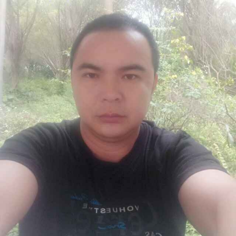 寻缘的第一张照片--连城相亲网