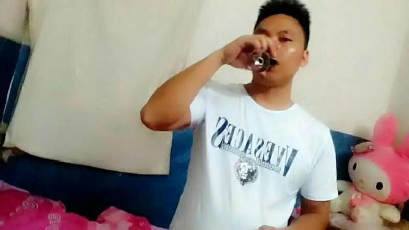 寻缘的第一张照片--连城相亲网