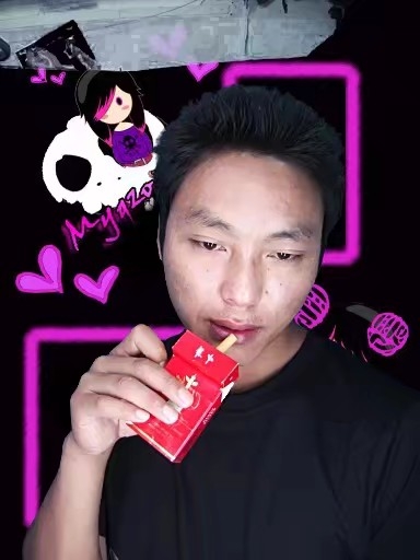 寻缘的第三张照片--连城相亲网