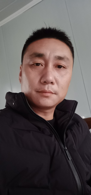 辉煌人生的第一张照片--连城相亲网