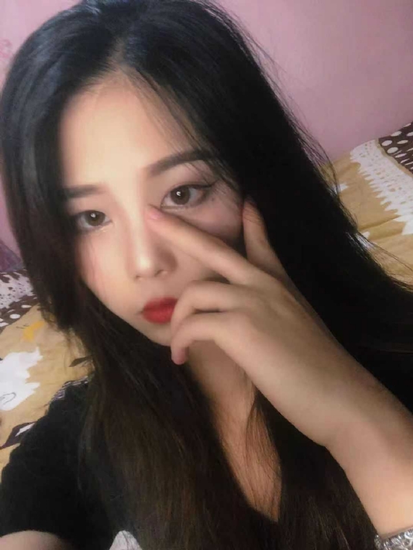 别看我的第一张照片--连城相亲网