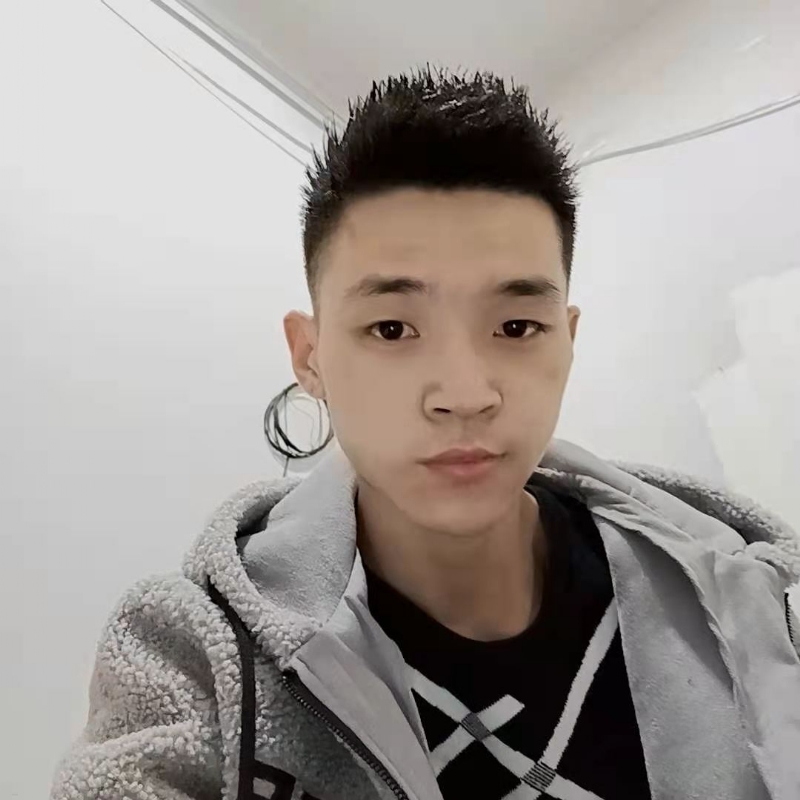 wangzongyong的第一张照片--连城相亲网