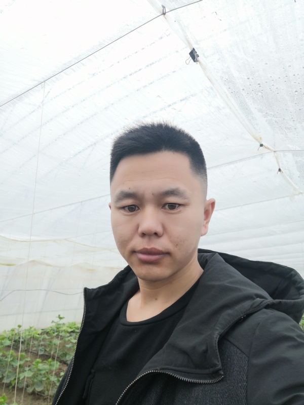 宇成的第一张照片--连城相亲网