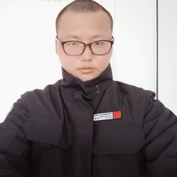 无为的聊的第一张照片--连城相亲网