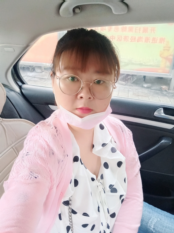 回忆也美好的第二张照片--连城相亲网