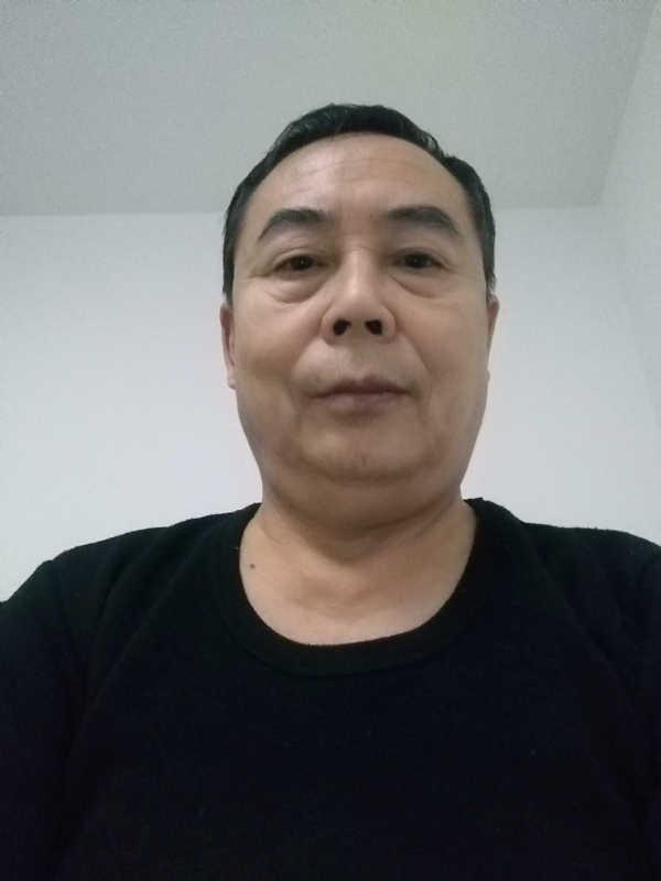 重振雄风的第三张照片--连城相亲网