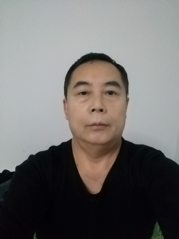 重振雄风的第八张照片--连城相亲网