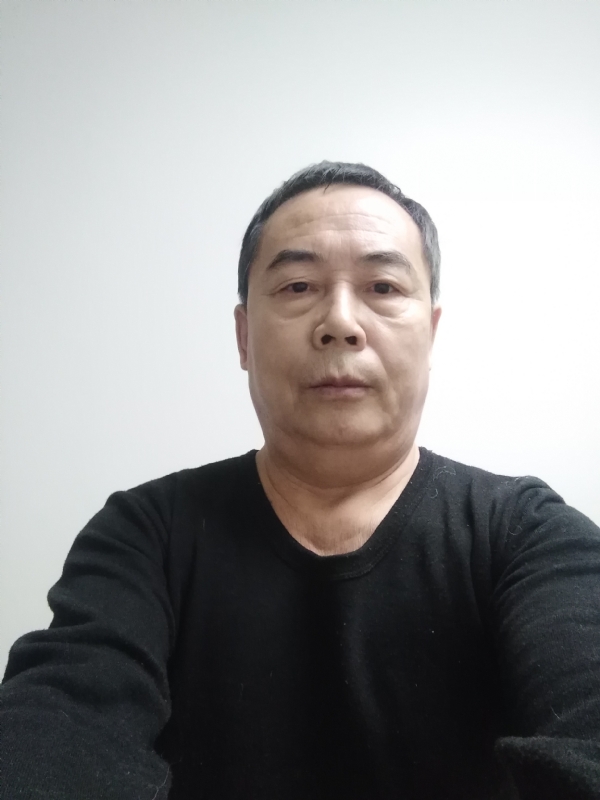 重振雄风的第九张照片--连城相亲网