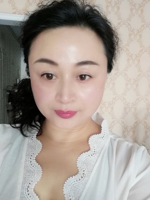 花谢花飞的第一张照片--连城相亲网