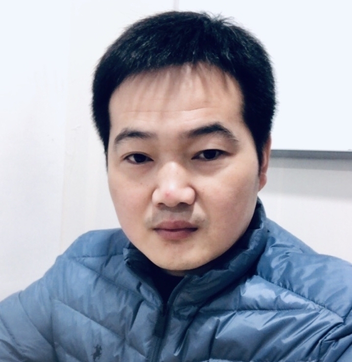 雨后彩虹的第一张照片--连城相亲网