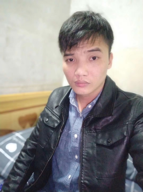 次的第一张照片--连城相亲网