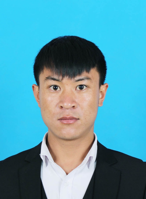 JIE33123的第三张照片--连城相亲网