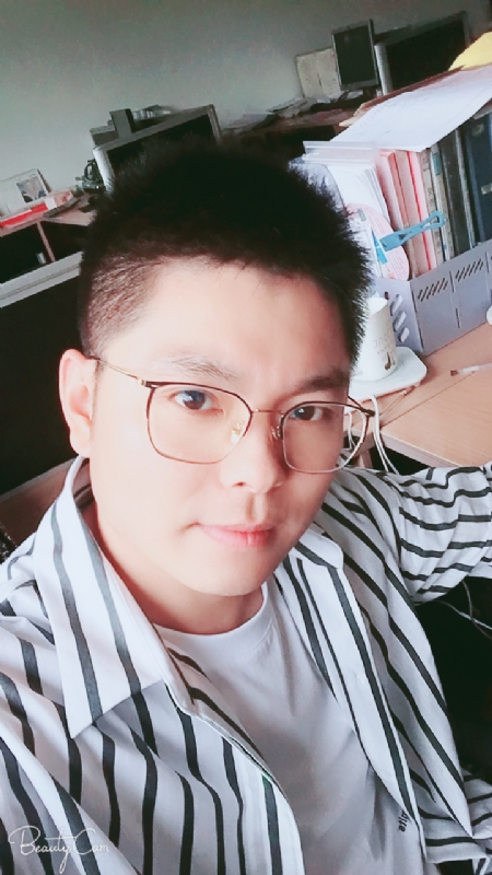 何以解忧的第一张照片--连城相亲网