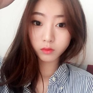小不点的第一张照片--连城相亲网