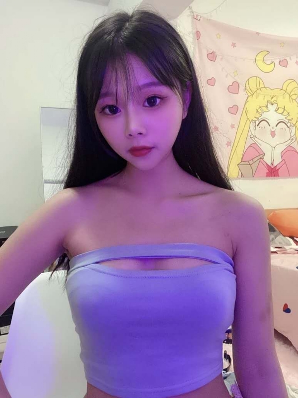 小熙女王的第三张照片--连城相亲网