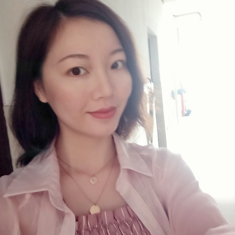 未知的星球的第一张照片--连城相亲网