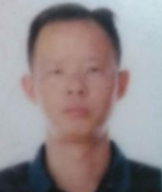 大自在的第一张照片--连城相亲网