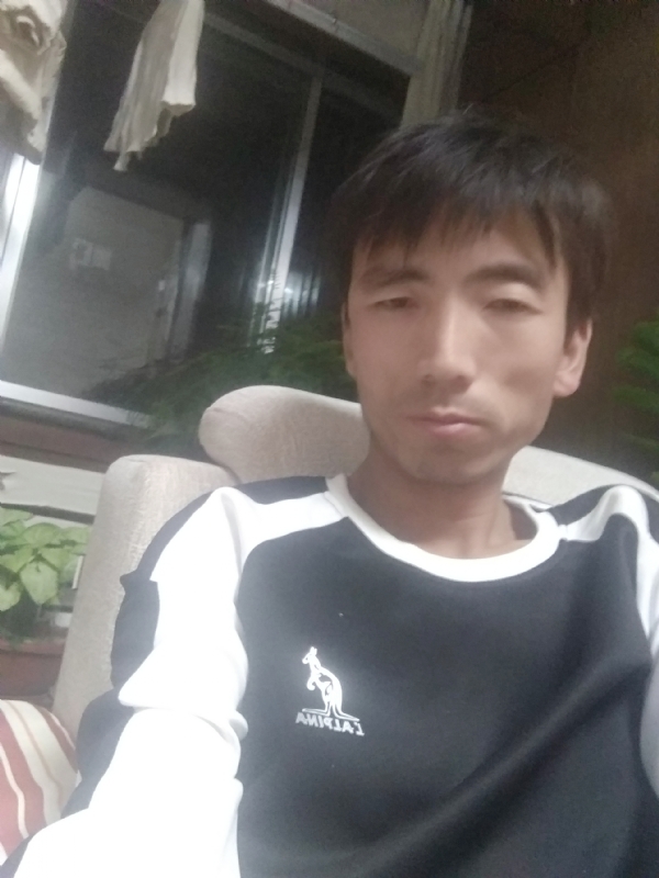 可惜我是水瓶座的第二张照片--连城相亲网