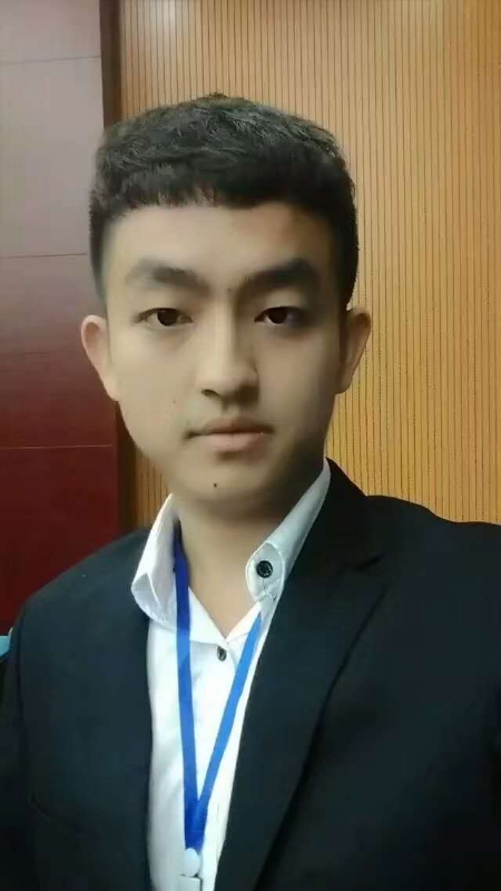 Together的第一张照片--连城相亲网