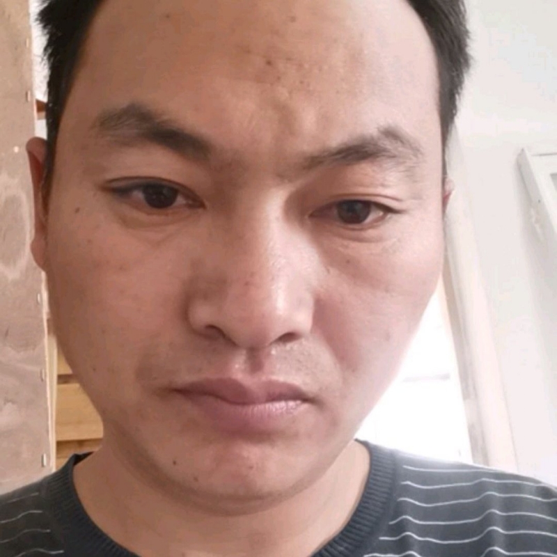 黎离的第一张照片--连城相亲网