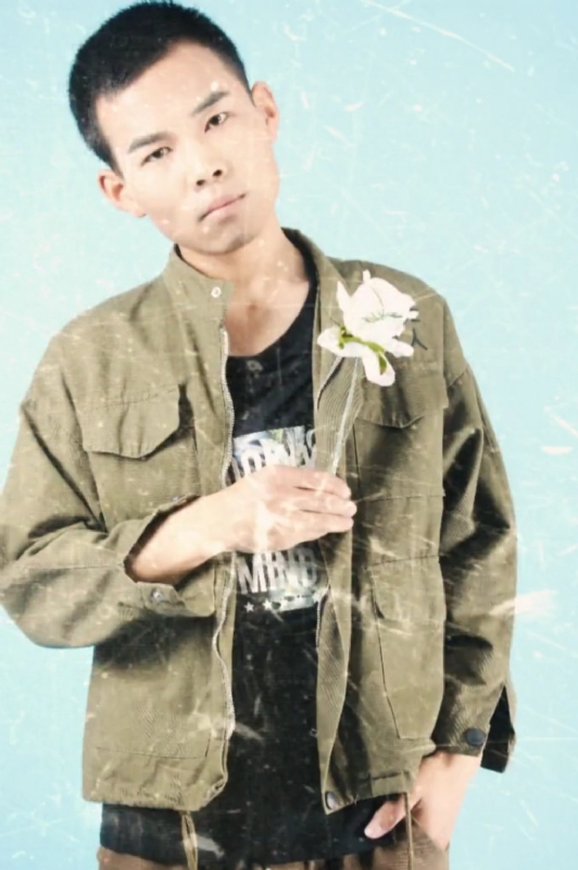 壹号大导演的第二张照片--连城相亲网