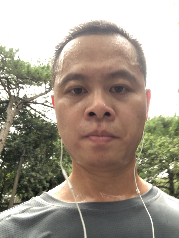 猩猩巨呃的第二张照片--连城相亲网