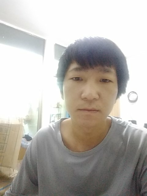 单身的第五张照片--连城相亲网