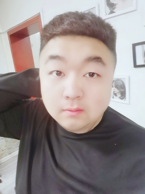 牟先森的第四张照片--连城相亲网