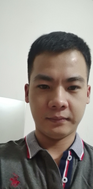 四散看的第二张照片--连城相亲网
