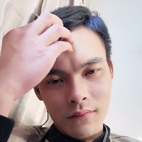 相守一生的人的第一张照片--连城相亲网