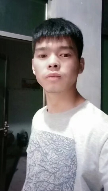 陪伴一生的第一张照片--连城相亲网