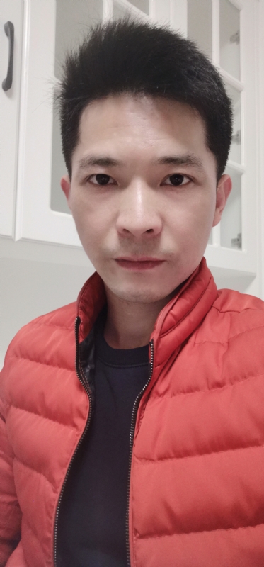 往后余生的第一张照片--连城相亲网