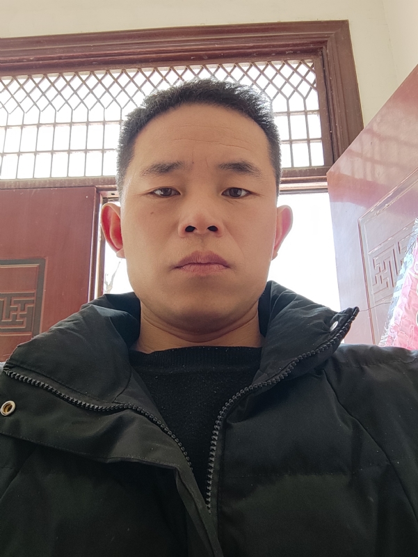勇敢的成长的第二张照片--连城相亲网