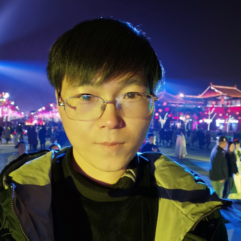 今生只爱你一人的第三张照片--连城相亲网