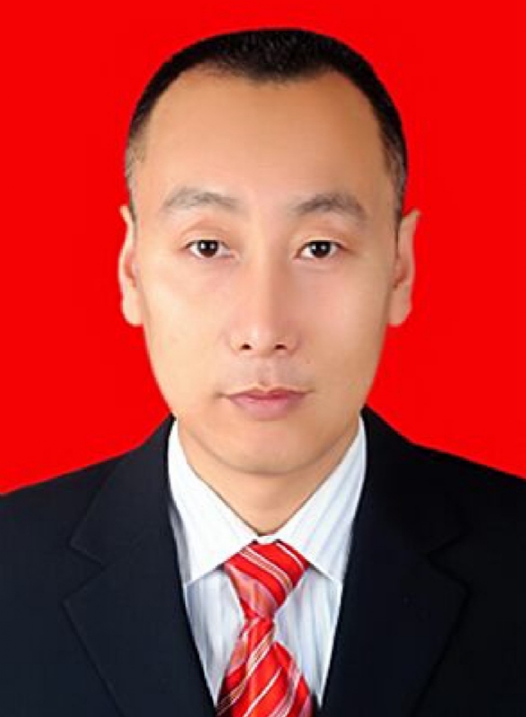 忠诚的第一张照片--连城相亲网