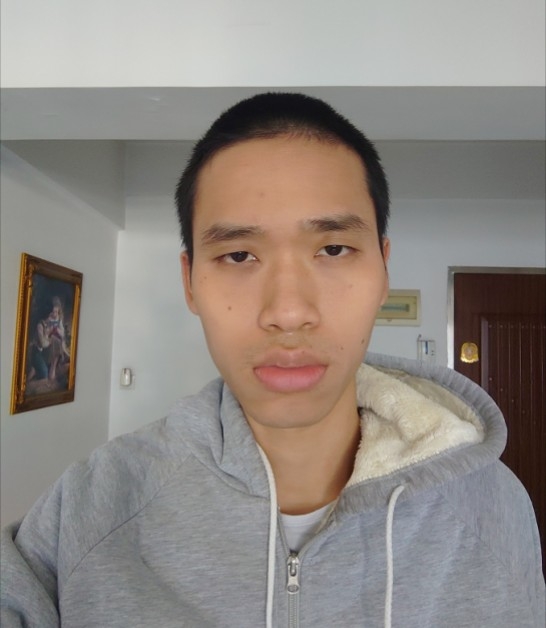 马骏的第一张照片--连城相亲网
