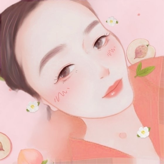 影子的第四张照片--连城相亲网