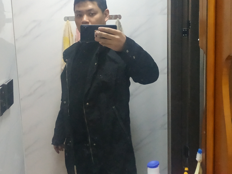 琴心富农的第二张照片--连城相亲网