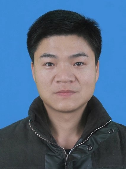 无怨无悔生死相依的第一张照片--连城相亲网