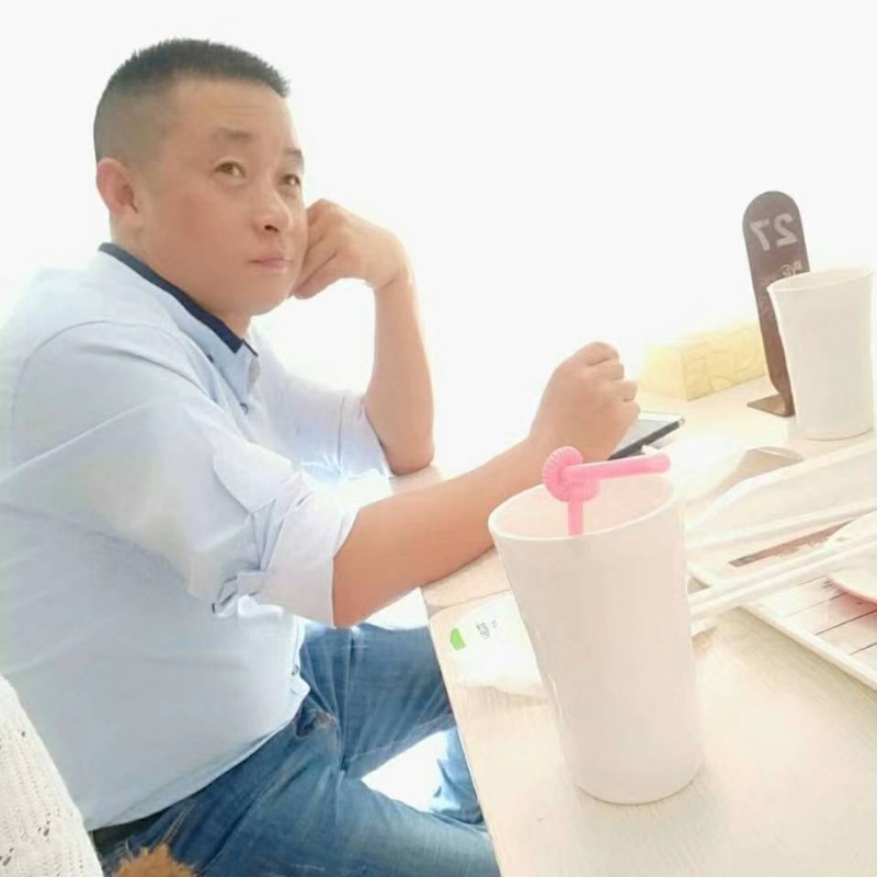 唸一世繁华的第一张照片--连城相亲网
