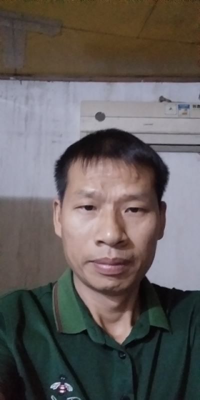 执着跋涉的第二张照片--连城相亲网